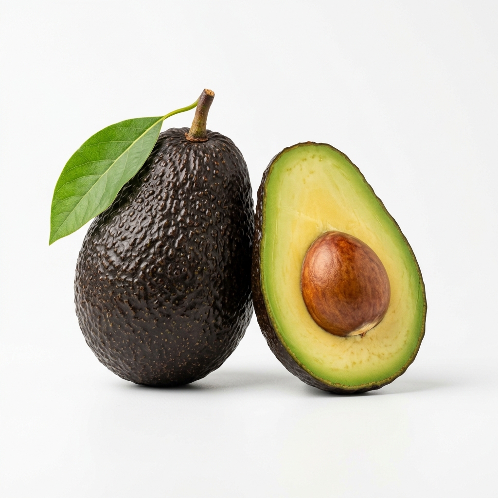 Aguacate
