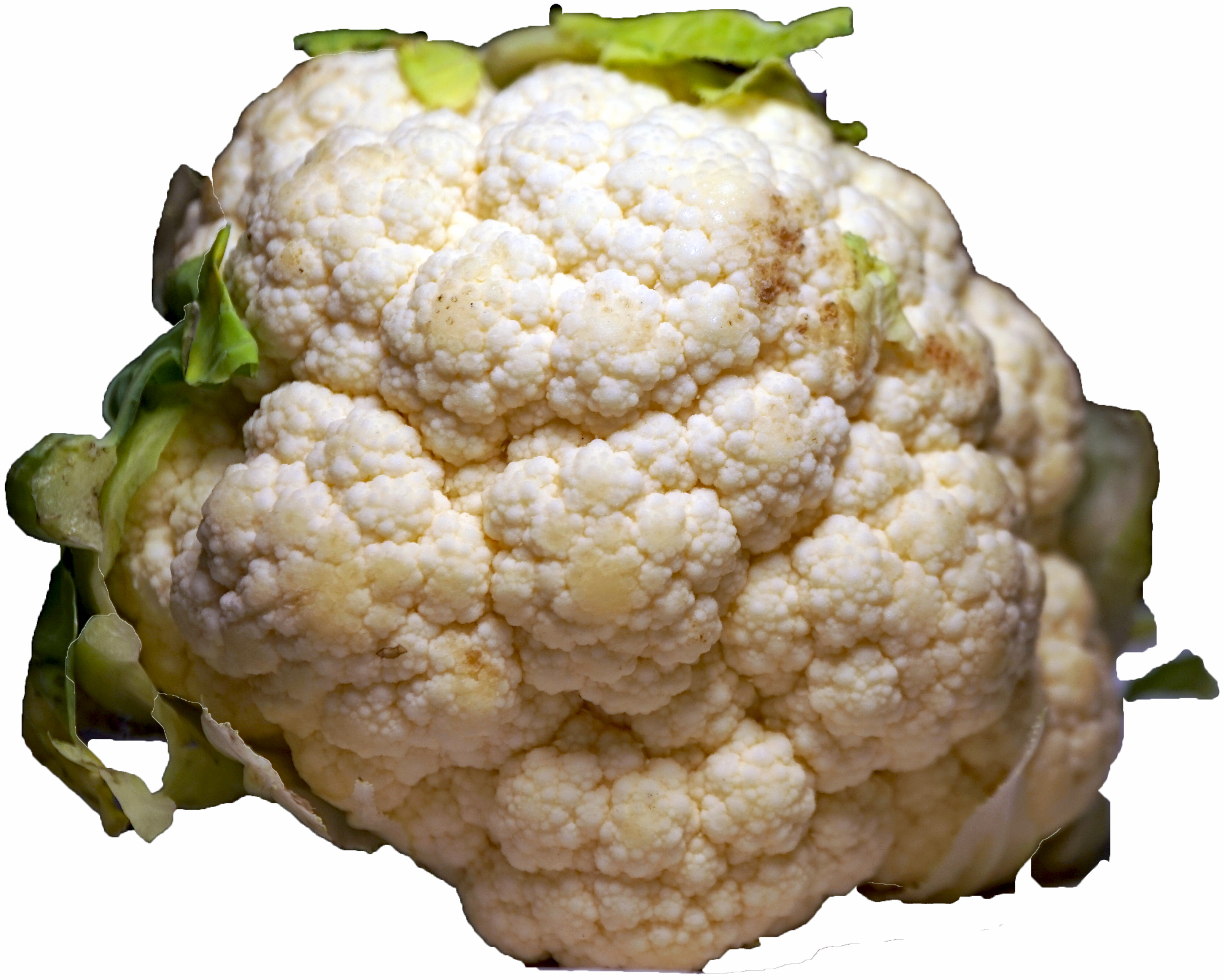 Coliflor