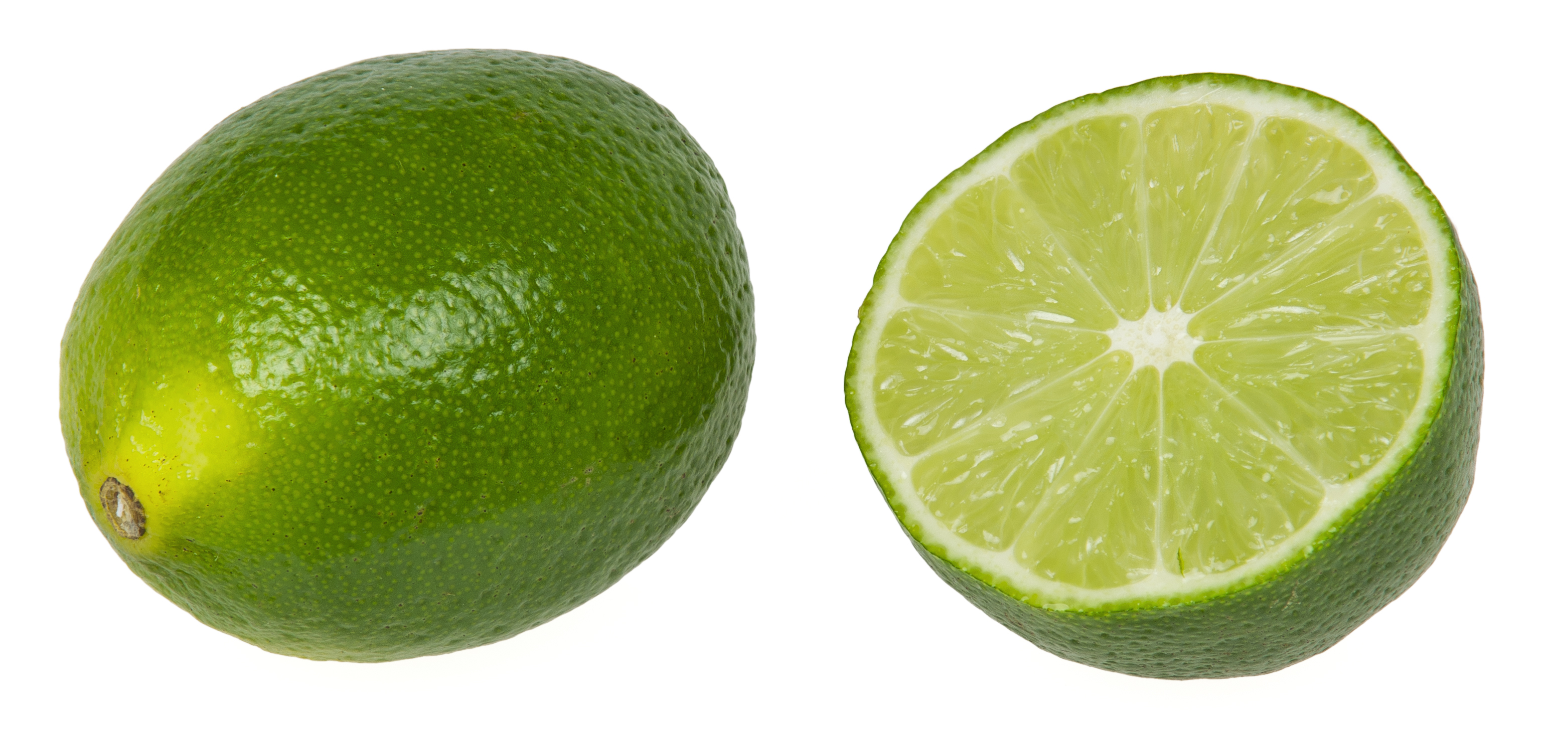 Limón