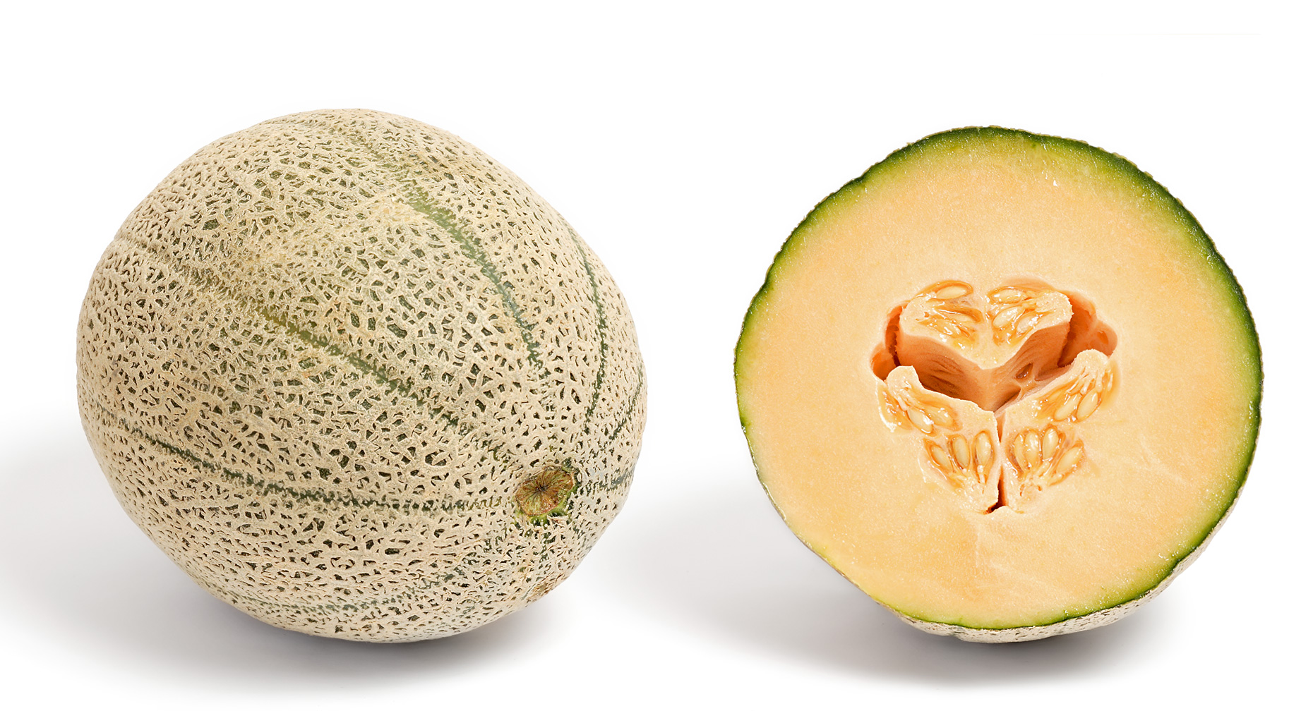 Melón